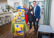 Welcoming a New Dog Into Your Home - Home & Family