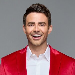 Jonathan Bennett