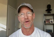 #CareEnough - James Denton