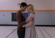 Highlights - Mission - Good Witch