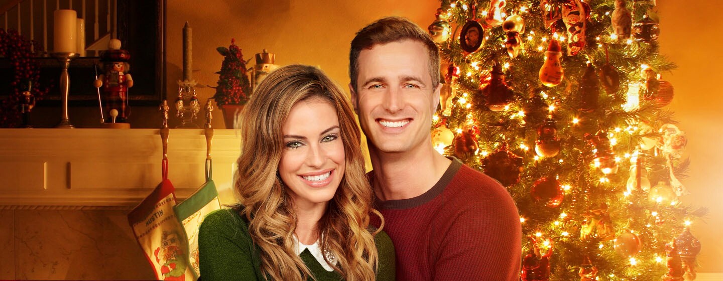 Magical Christmas Ornaments Magical Christmas Ornaments Cast