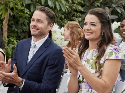 Preview - Wedding Every Weekend