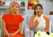 Financial Prep for the Holidays - Home & Family