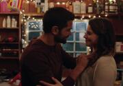 Highlights - The Best Decision I’ve Ever Made - Chesapeake Shores