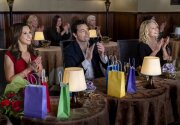 Preview + Sneak Peek - Crossword Mysteries: Abracadaver
