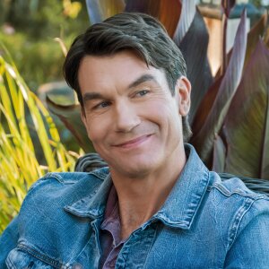 Jerry O'Connell