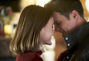 Preview - Once Upon a Christmas Miracle presented by DaySpring