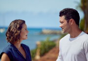 Sneak Peek - Two Tickets to Paradise