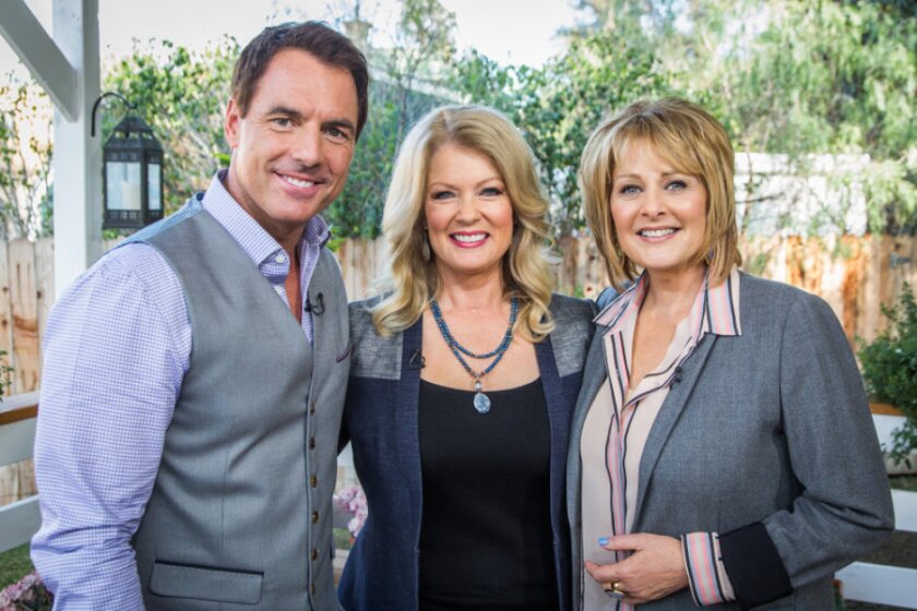 Wednesday, January 28th, 2015