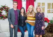 Neighborhood of Good - Home & Family