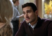 Highlights - Wrinkle - Good Witch