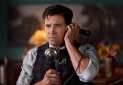 Preview - Up in Smoke - When Calls the Heart