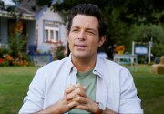 Interviews - The story - All of My Heart: The Wedding