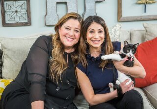 Adoption Ever After - Jean Paul