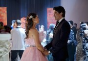 Sneak Peek - The Love Heist