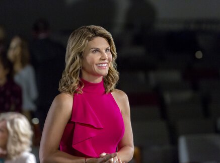 Preview - Garage Sale Mysteries: Murder in D Minor