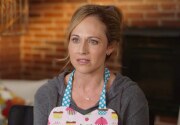 Interviews - Favorite scene - Truly, Madly, Sweetly