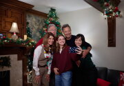 Sneak Peek - What If Christmas