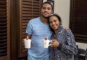 Preview + Sneak Peek - Moving Forward - Meet the Peetes