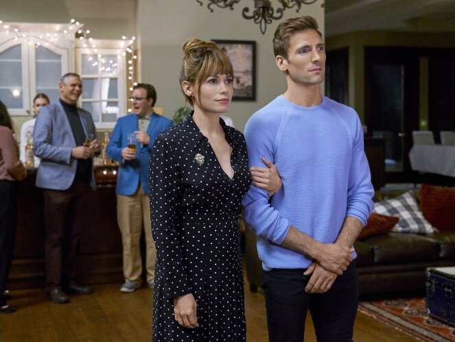 Instant Classic Moment - Bottled with Love - Acquisitions