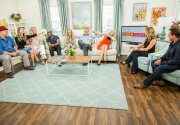 Dangers of Diet Soda - Home & Family