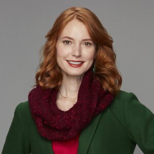 christmas tree lane cast christmas tree lane cast