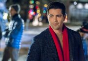 Cast Interviews - Finding the Perfect Gift - Christmas Next Door