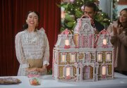 Preview - Sugarplummed