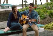 Preview - Chesapeake Shores Season 2 - At Home