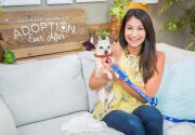Adoption Ever After – Derp-a-Doodle - Home & Family