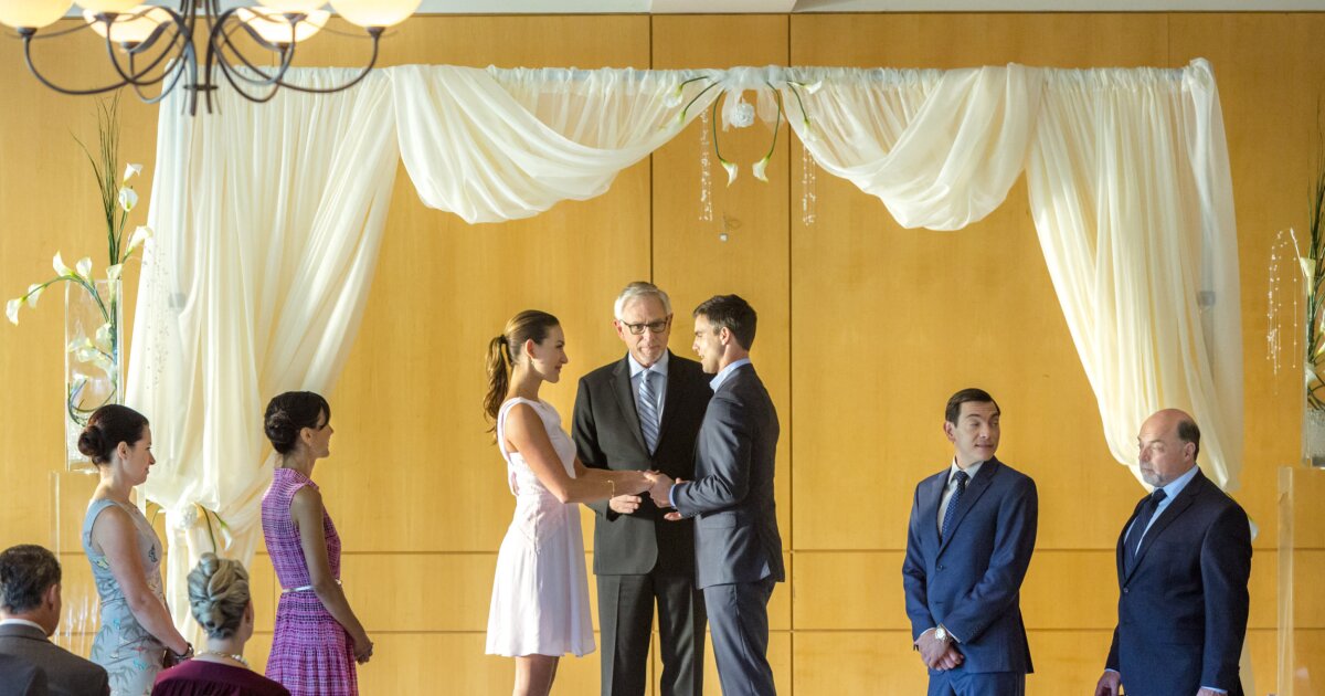 Photos Autumn Dreams 19