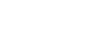 About Paris, Wine & Romance