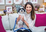 Bentley - Adoption Ever After - Home & Family