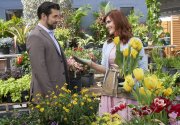 Preview + Sneak Peek - True Love Blooms