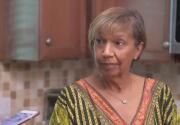 Highlights - Dolores' Next Chapter - Meet the Peetes
