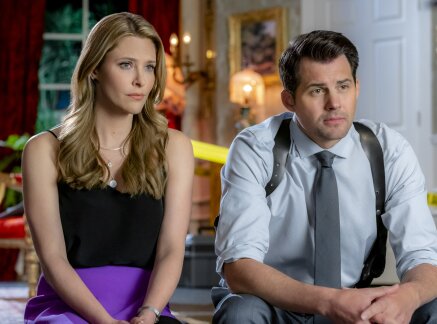 Preview - Mystery 101 Marathon - May 23