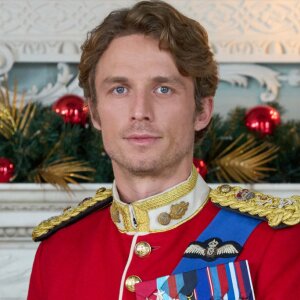 زیرنویس فیلم A Royal Corgi Christmas 2022 - بلو سابتايتل زیرنویس فیلم A Royal Corgi Christmas 2022 - بلو سابتايتل