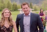 Preview - My Favorite Wedding