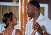 Preview - Caribbean Summer