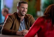 Preview - Love on the Danube Movie Collection