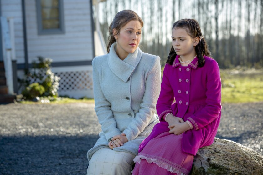 WCTH_EP306_0215.jpg