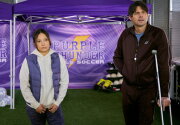 Sneak Peek - A Winning Team