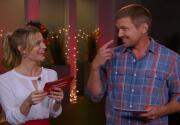 Reindeer Games - Miss Christmas - Holiday Facts