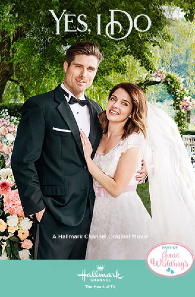Bridal Wave Bridal wave