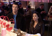 Sneak Peek - An Unexpected Valentine