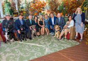 The Hero Dog Awards Finalists: Part 1 - Home & Family