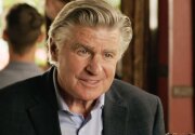 Highlights - Memory Lane - Chesapeake Shores