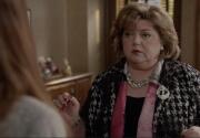 Highlights - Grace's Good News - Good Witch