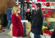 Preview - Sharing Christmas