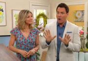 Choosing a Floor to Match Your Style - Home & Family